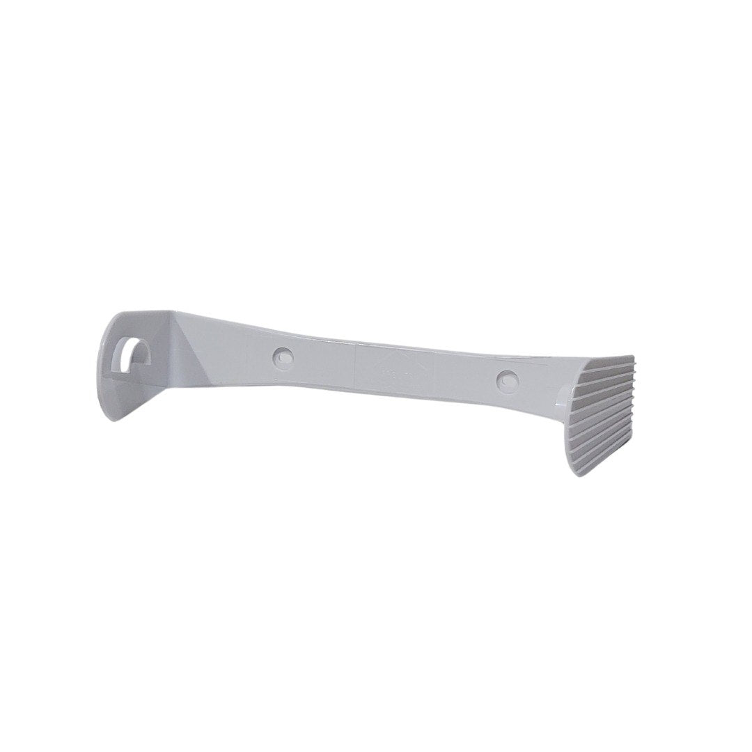 COLGADOR DE MONTAJE DE PARED PARA PAPEL TOALLA SPECTRUM 12X30