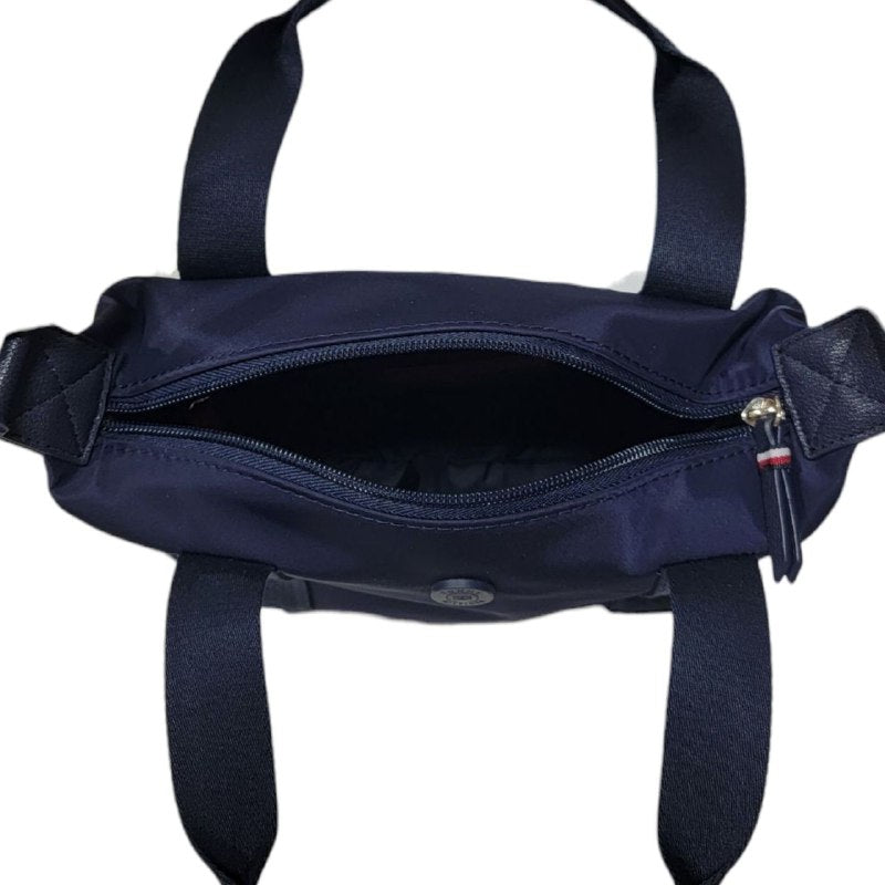 MENSAJERA ORIGINAL TOMMY HILFIGER