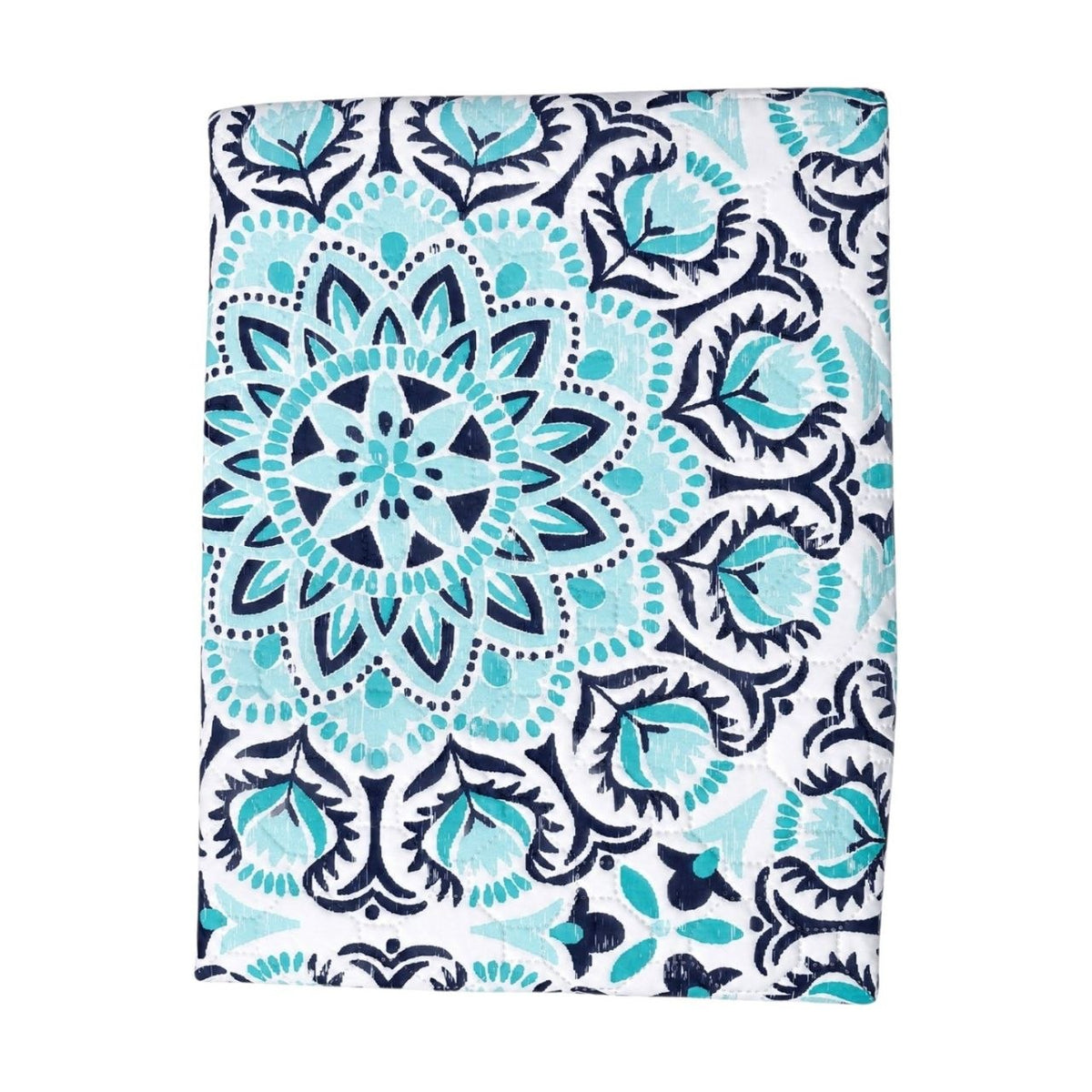 FUNDA PARA LAVADORA PARA PROTEGER LA LAVADORA DEL POLVO,LA HUMEDAD Y LOS ARAÑAZOS LOTUS HOME 76X68X103CM