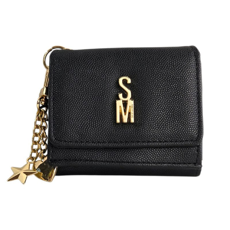 BILLETERA ORIGINAL STEVE MADDEN
