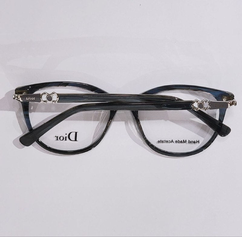 LENTES ORIGINALES PARA GRADUAR DIOR