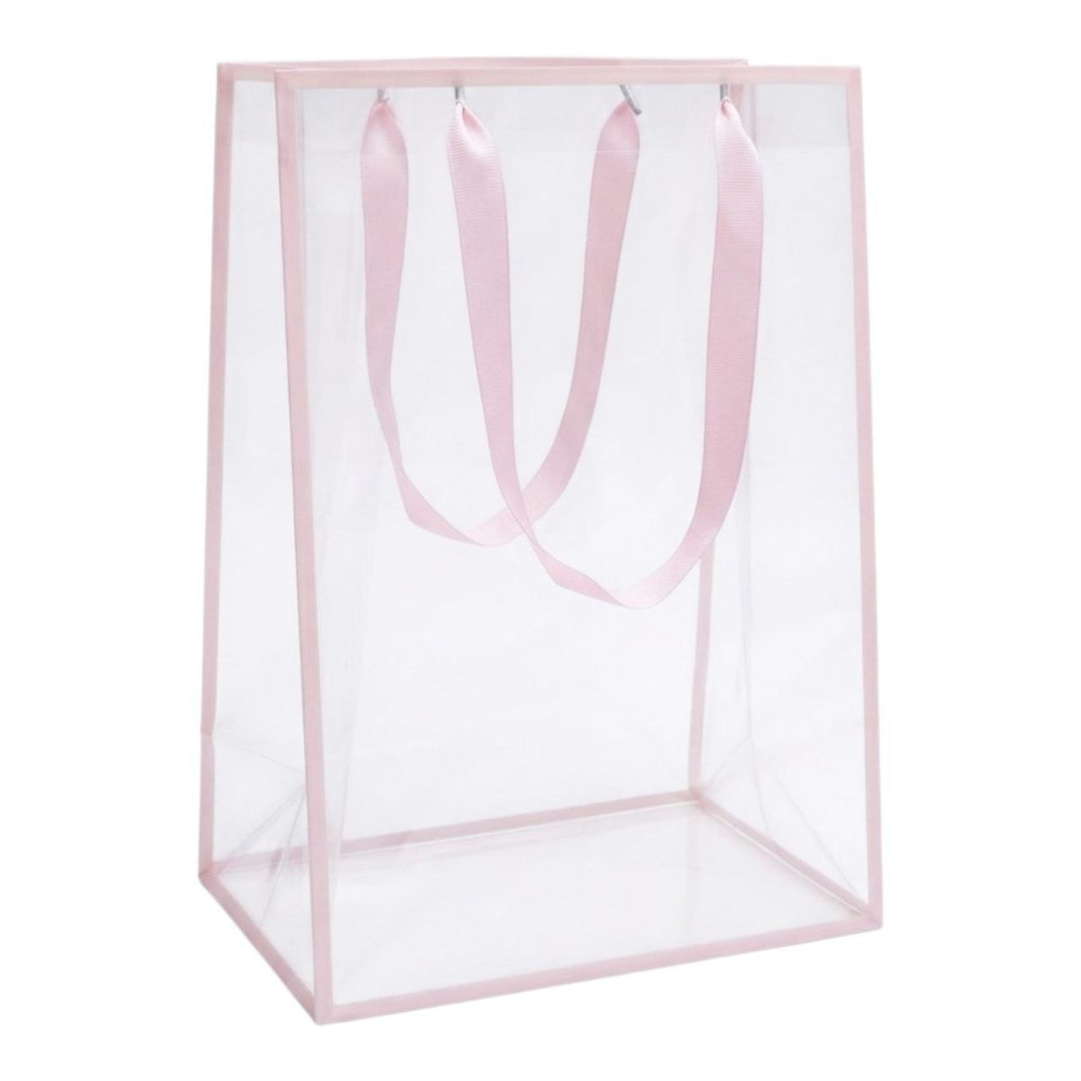 BOLSA DE REGALO GRANDE 35X25.3X15CM