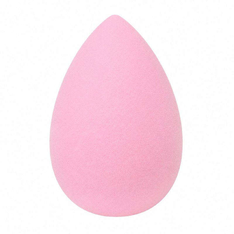 ESPONJAS PARA MAQUILLAJE DE DIFUMINACION SUAVES
