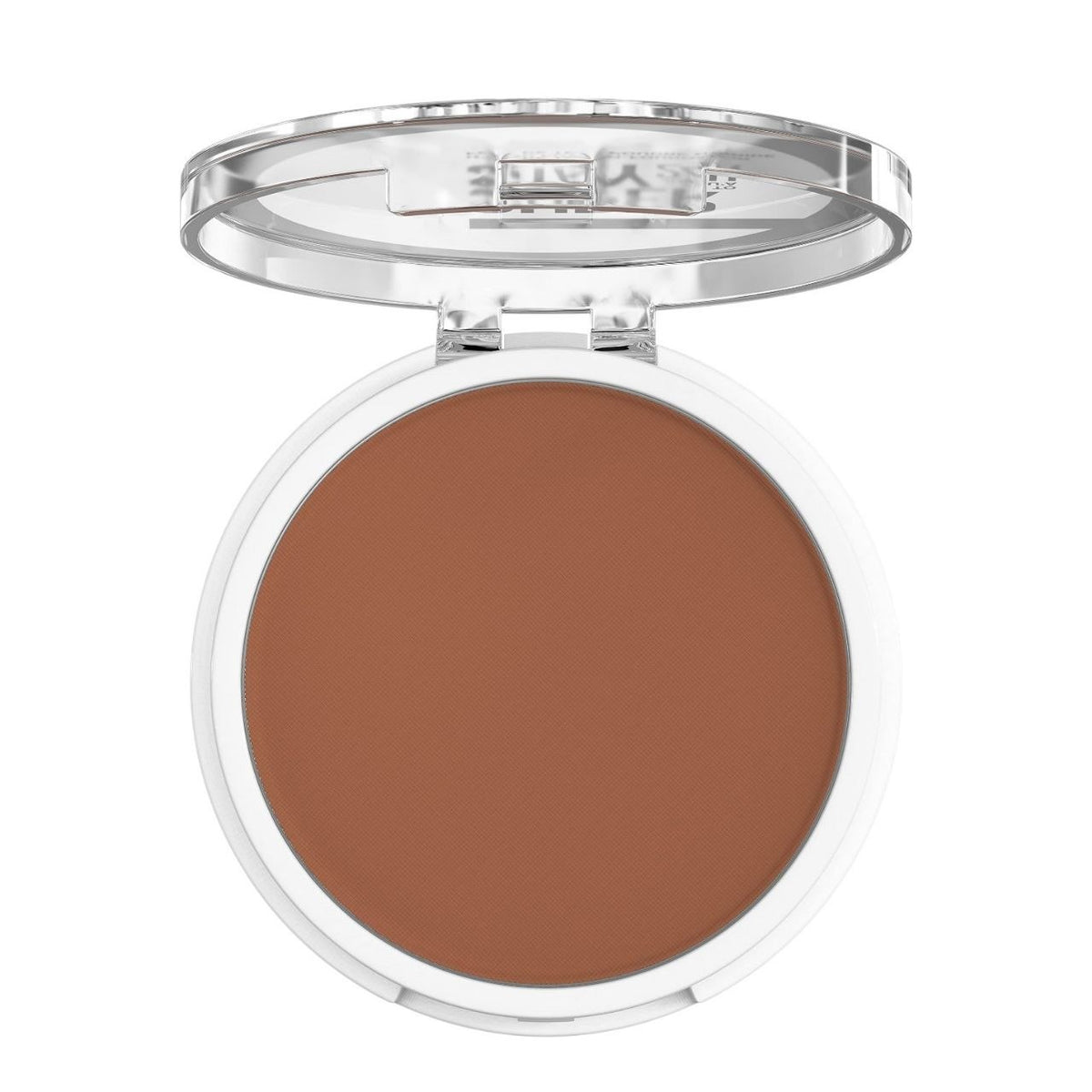 BASE DE MAQUILLAJE EN POLVO MATIFICANTE TONO 370 SUPER STAY 24H MAYBELLINE NEW YORK 6G