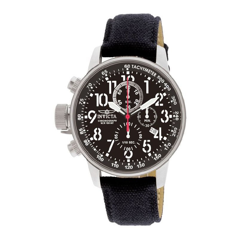 RELOJ ORIGINAL INVICTA PARA HOMBRE
