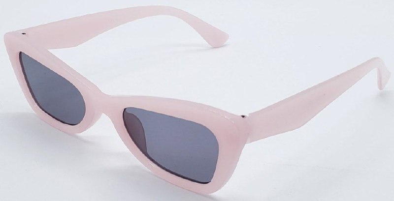 LENTES581$6