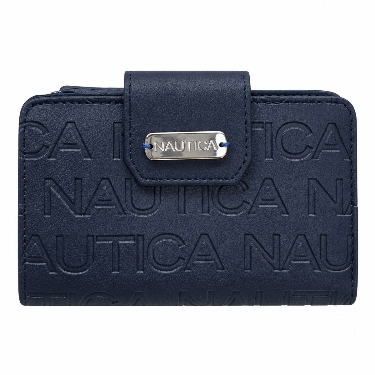 MONEDERO ORIGINAL NAUTICA PARA DAMA
