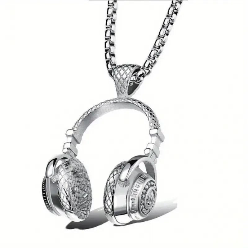 DIJE1522A FORMA AUDIFONOS