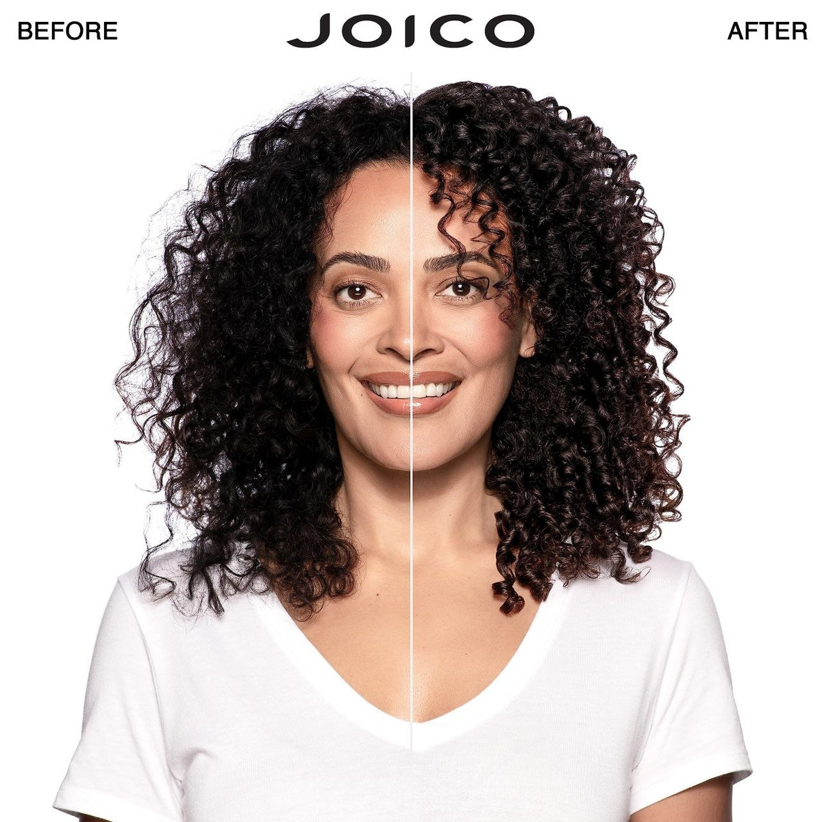CREMA PARA ESTILIZADO PARA CABELLO FINO A MEDIANO ZERO HEAT JOICO 150ML