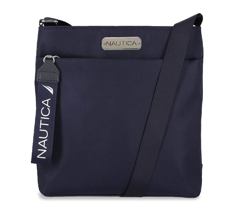 MENSAJERA ORIGINAL NAUTICA