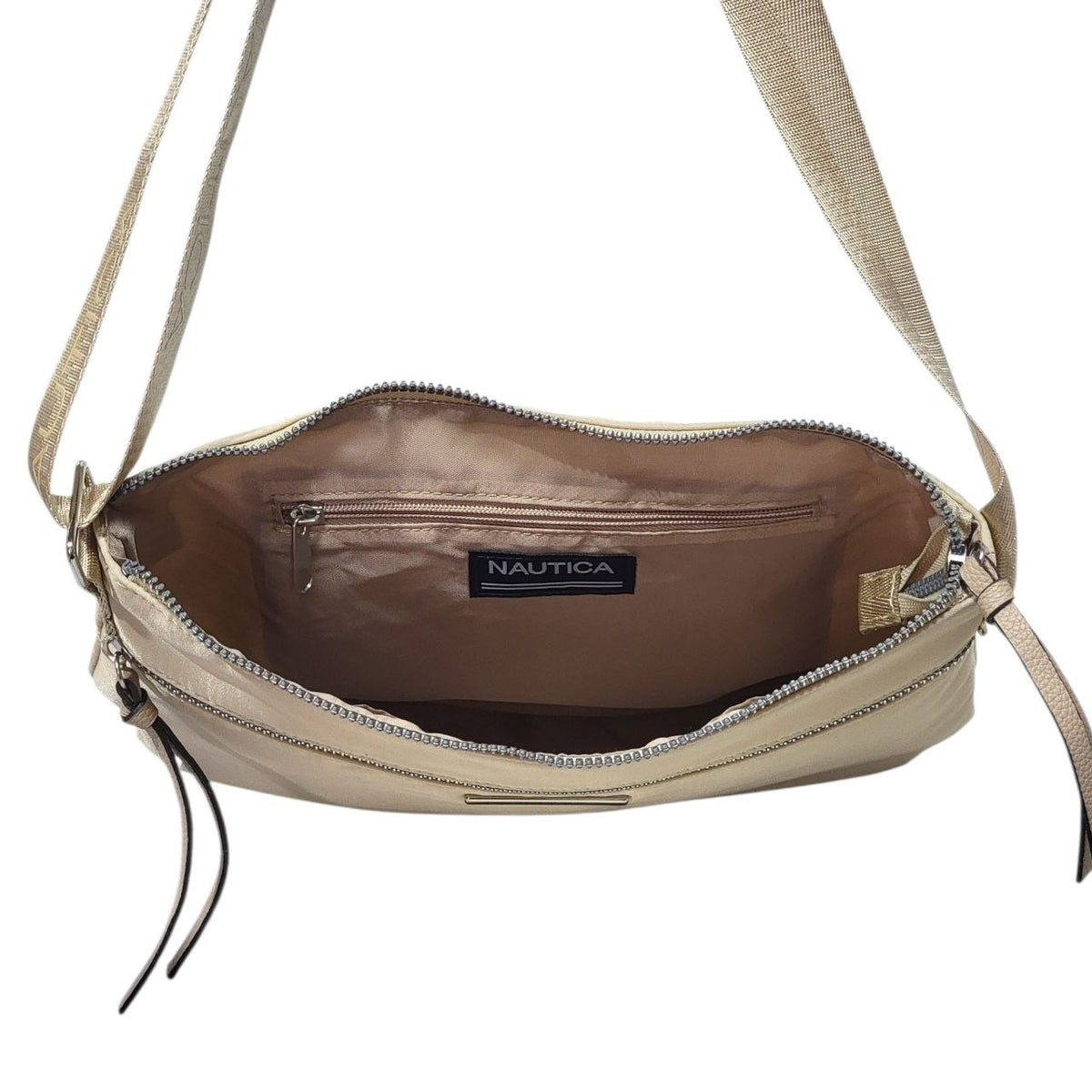 MENSAJERA ORIGINAL NAUTICA