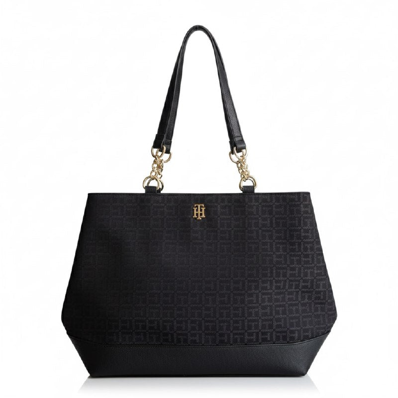 CARTERA ORIGINAL TOMMY HILFIGER