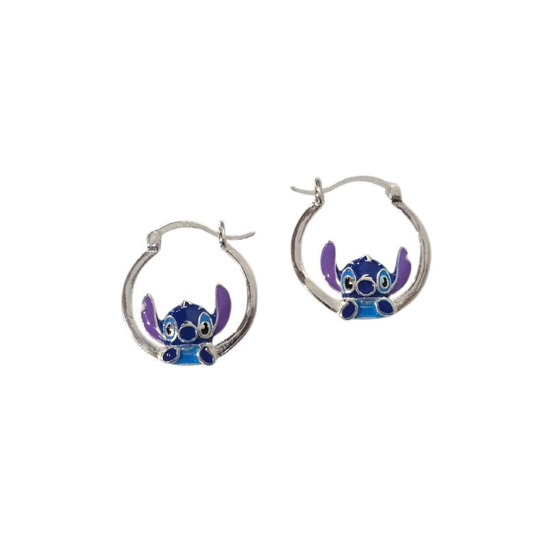 PARGO799 FORMA STITCH