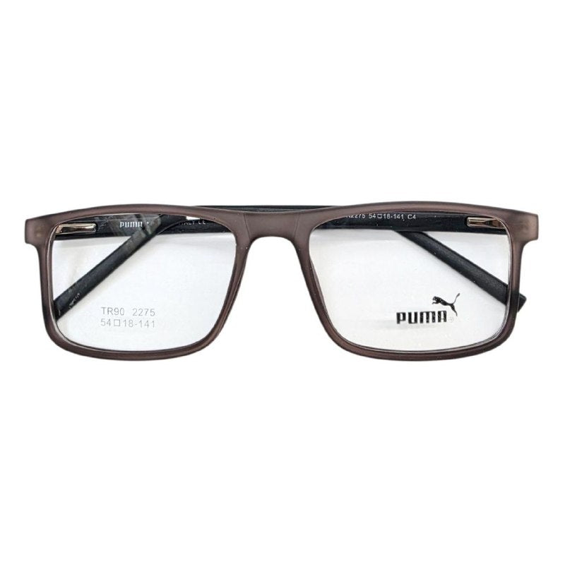 LENTES ORIGINALES PARA GRADUAR UNISEX PUMA