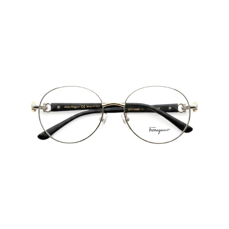 LENTES ORIGINALES PARA GRADUAR PARA DAMA SALVATORE FERRAGAMO