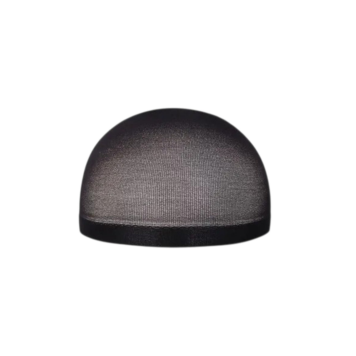 GORRO PROTECTOR IMPERMEABLE PARA DUCHA Y TRATAMIENTOS EVOK GORRO PARA EL CABELLO 2 PIEZAS / TALLA ÚNICA