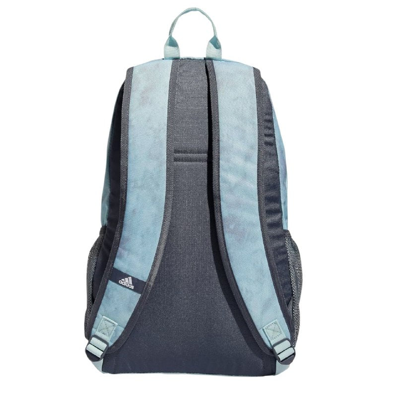 MOCHILA ORIGINAL ADIDAS