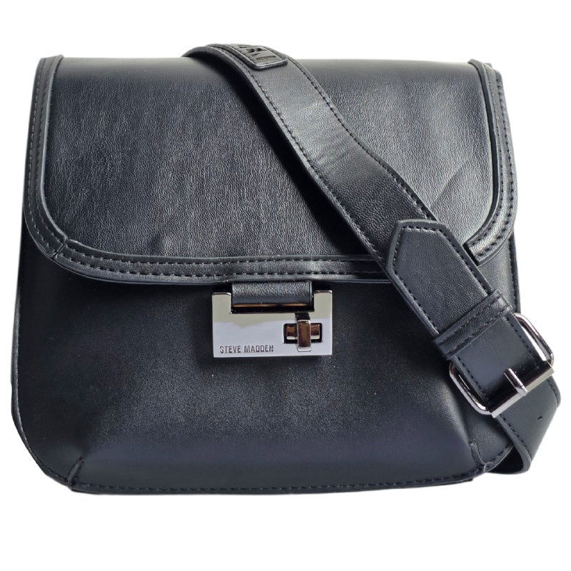 MENSAJERA ORIGINAL STEVE MADDEN
