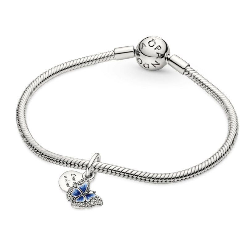 PCHARM2983$1 FORMA MARIPOSA