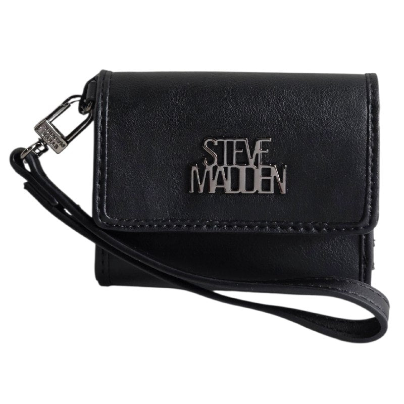 BILLETERA ORIGINAL STEVE MADDEN