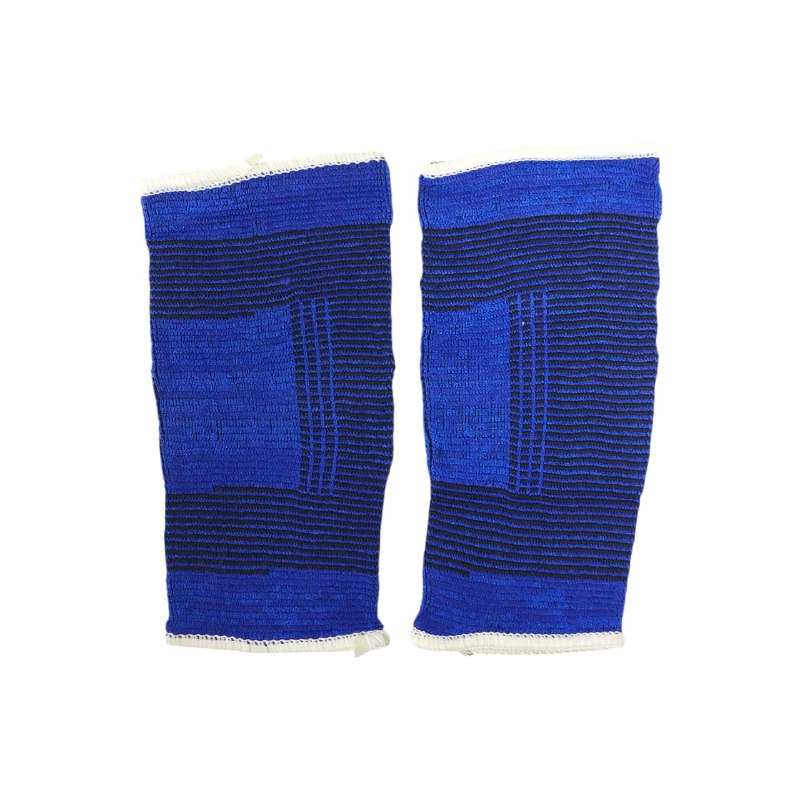 PROTECTOR SOPORTE PARA EL BRAZO CODO, ALIVIA Y PREVIENE MOLESTIAS SUAVEMENTE SBK 11X21CM 2UND