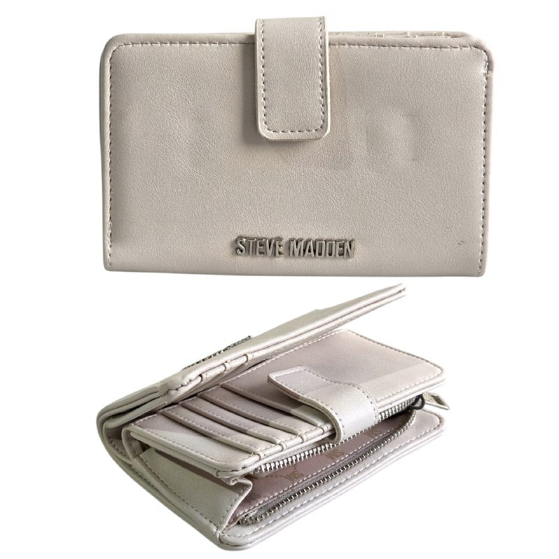 MONEDERO ORIGINAL STEVE MADDEN