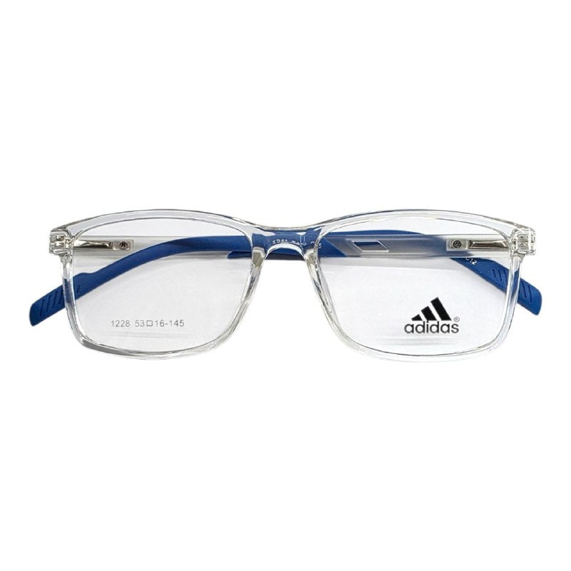 LENTES ORIGINALES PARA GRADUAR PARA DAMA ADIDAS