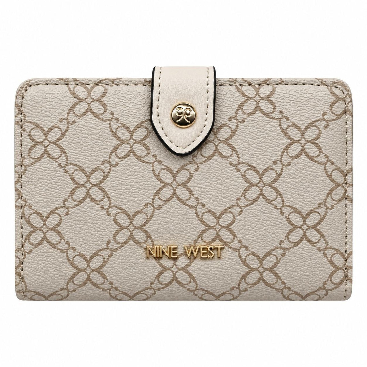MONEDERO ORIGINAL NINE WEST PARA DAMA