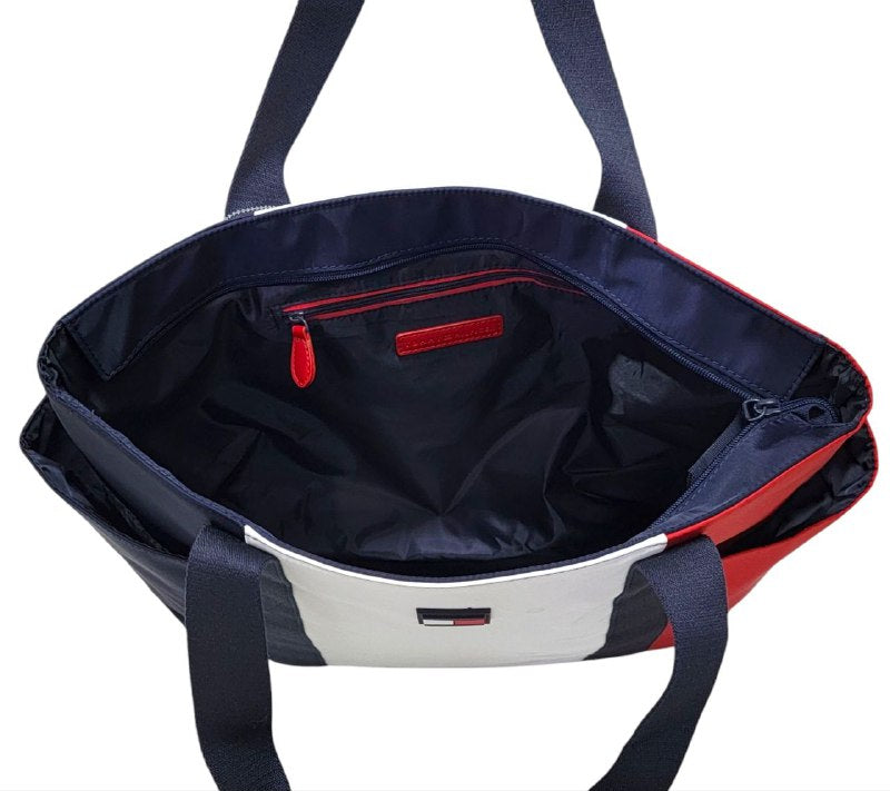 BOLSO ORIGINAL TOMMY HILFIGER