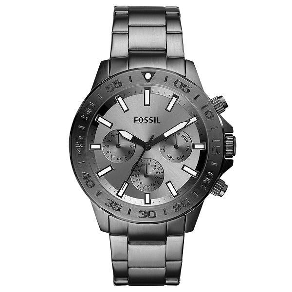 RELOJ ORIGINAL FOSSIL PARA HOMBRE
