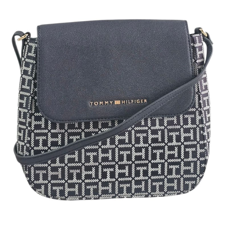CARTERA ORIGINAL TOMMY HILFIGER