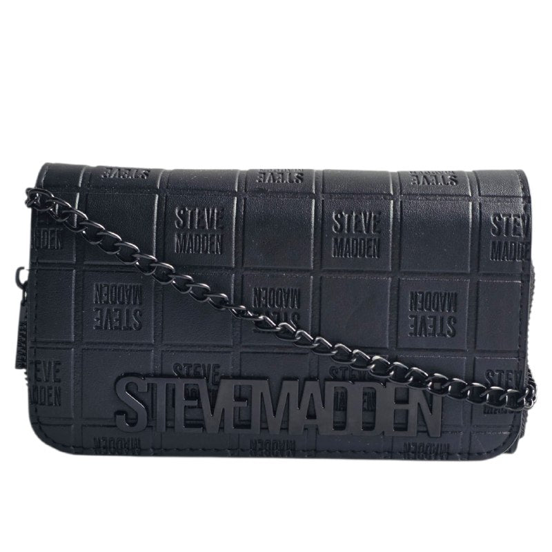 MENSAJERA ORIGINAL STEVE MADDEN