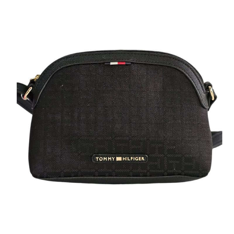 MENSAJERA ORIGINAL TOMMY HILFIGER