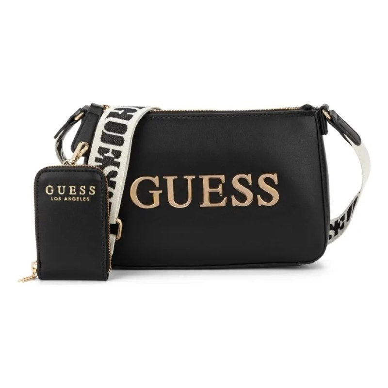 MENSAJERA ORIGINAL GUESS