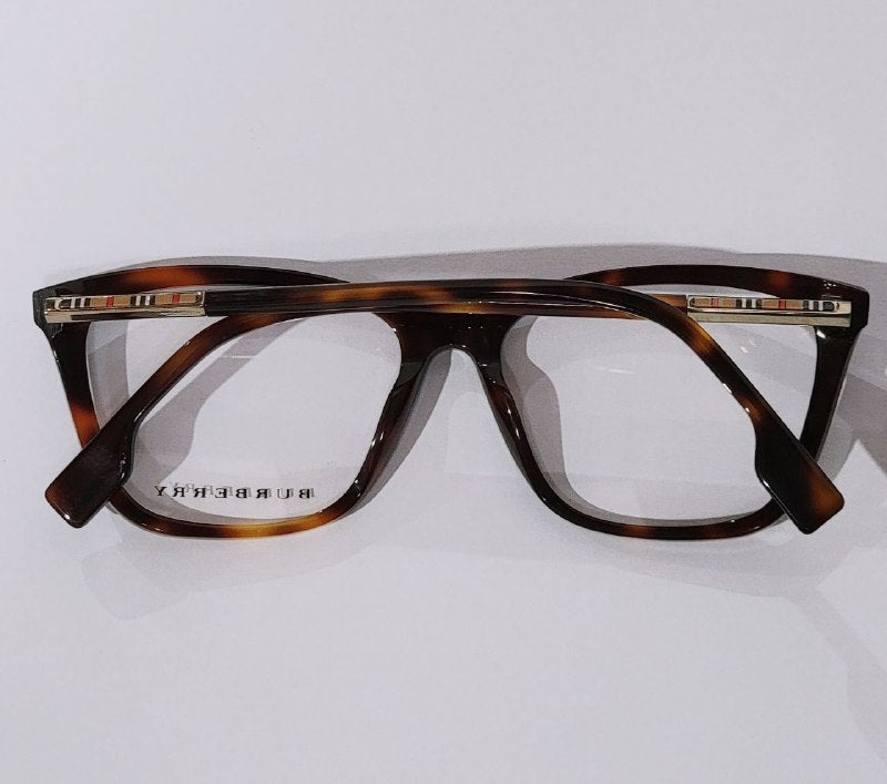 LENTES ORIGINALES PARA GRADUAR BURBERRY