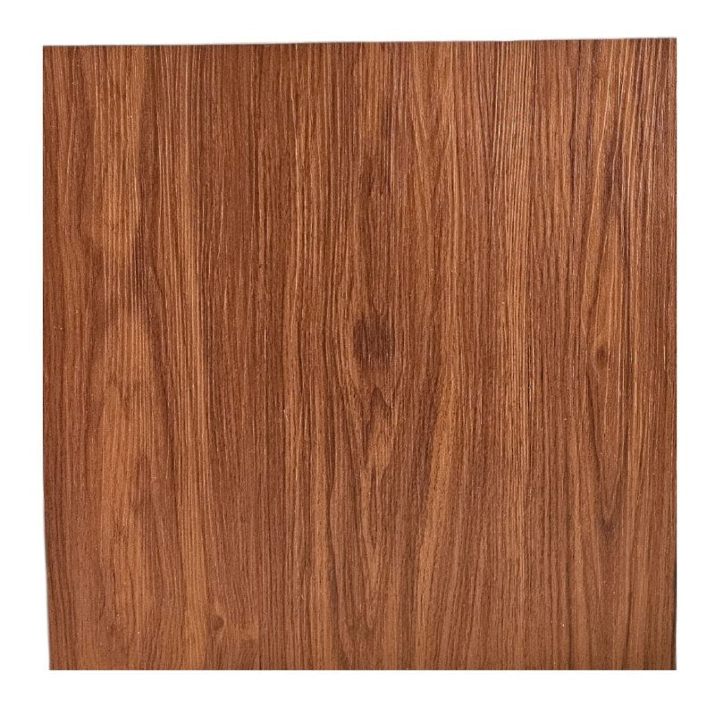 DECORACION PISO DE PVC ELEGANTE TIPO MADERA NATURAL ADHESIVO 24UND