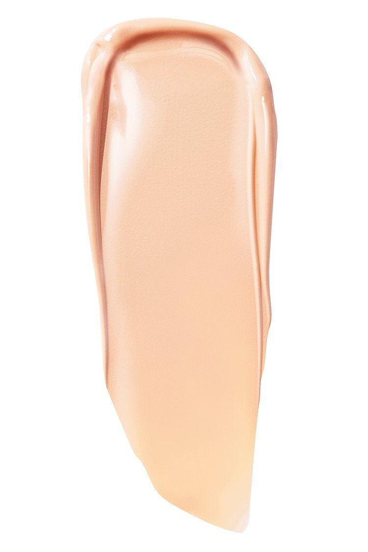 MAQUILLAJE PERFECTOR 4 EN 1 TONO 0.5 FAIR LIGHT COOL INSTANT AGE REWIND MAYBELLINE NEW YORK 200ML