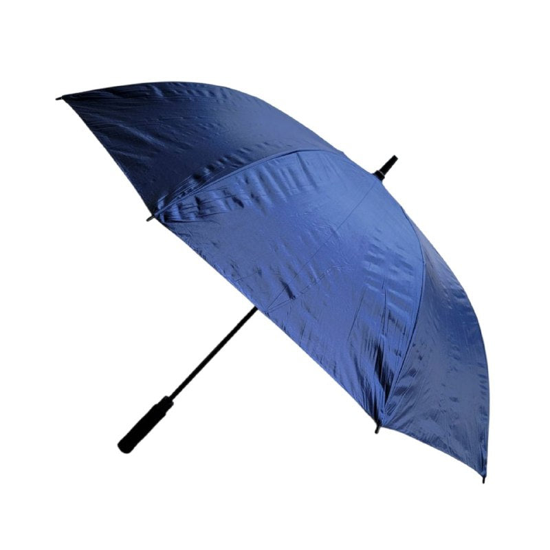 SOMBRILLA RESISTENTE, PARAGUAS PARA LLUVIA Y VIENTOS, FUERTE, PORTATIL DE ALTA CALIDAD, 2 COLORES JULLY