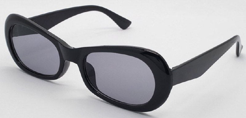 LENTES579$5