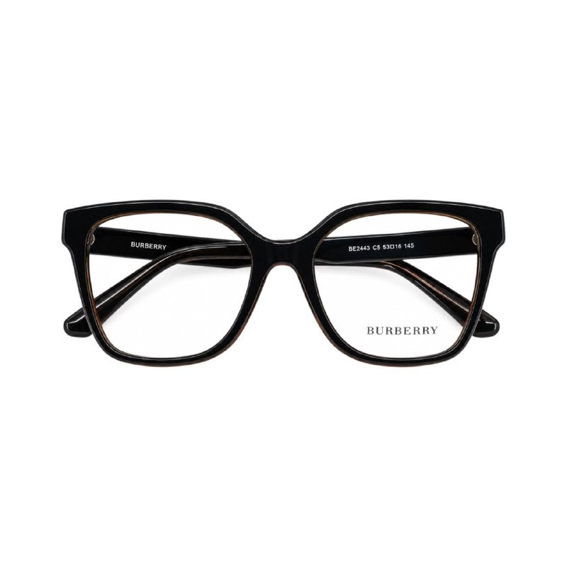 LENTES ORIGINALES PARA GRADUAR PARA DAMA BURBERRY