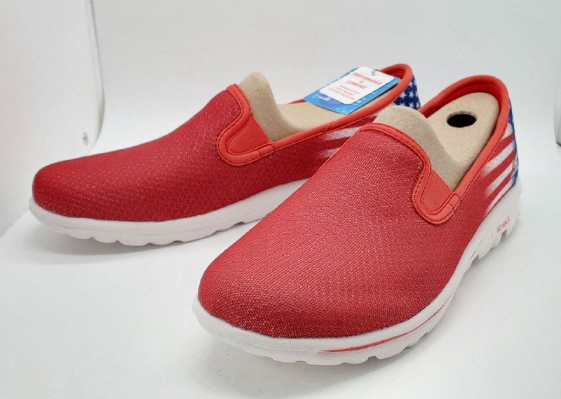 ZAPATOS ORIGINALES SKECHERS #7