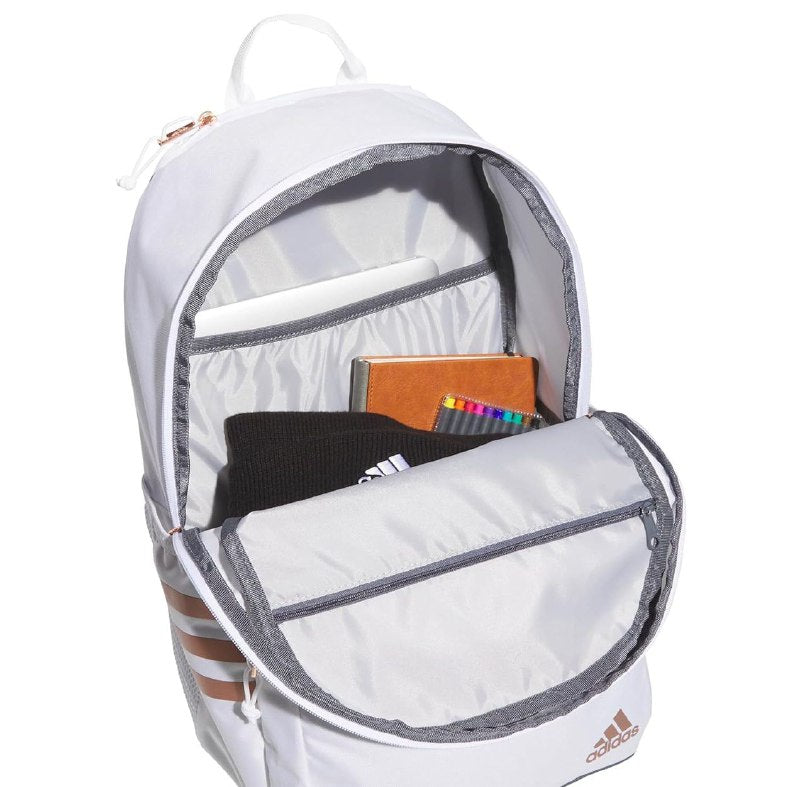 MOCHILA ORIGINAL ADIDAS