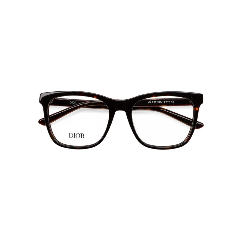 LENTES ORIGINALES PARA GRADUAR PARA DAMA GUCCI
