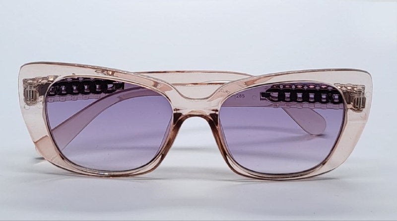 LENTES606$5