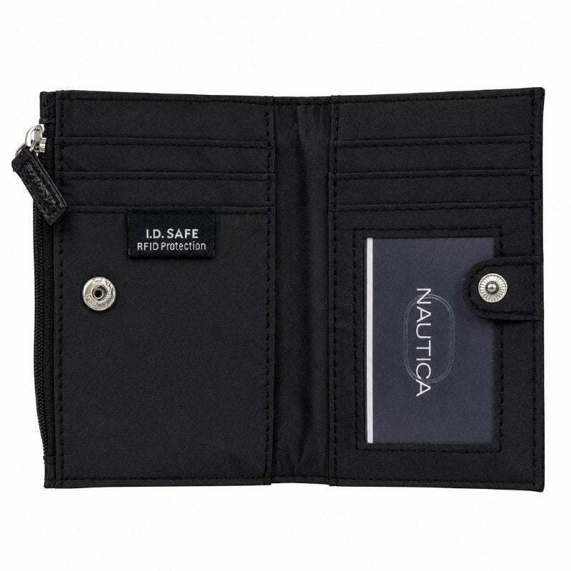 MONEDERO ORIGINAL NAUTICA