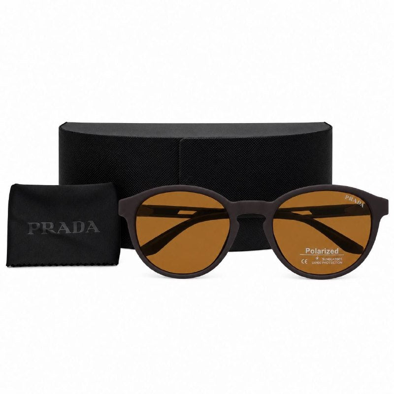 LENTES DE SOL ORIGINALES PRADA