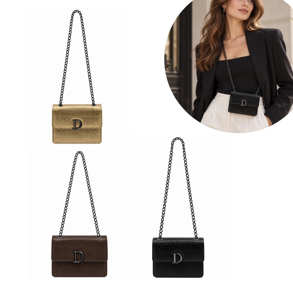 CARTERA ECONÓMICA TABU 10CMX12CM