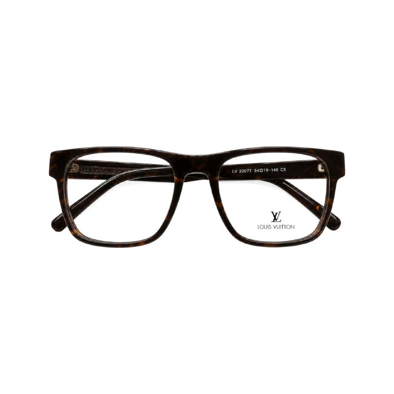 LENTES ORIGINALES PARA GRADUAR PARA CABALLERO LOUIS VUITTON