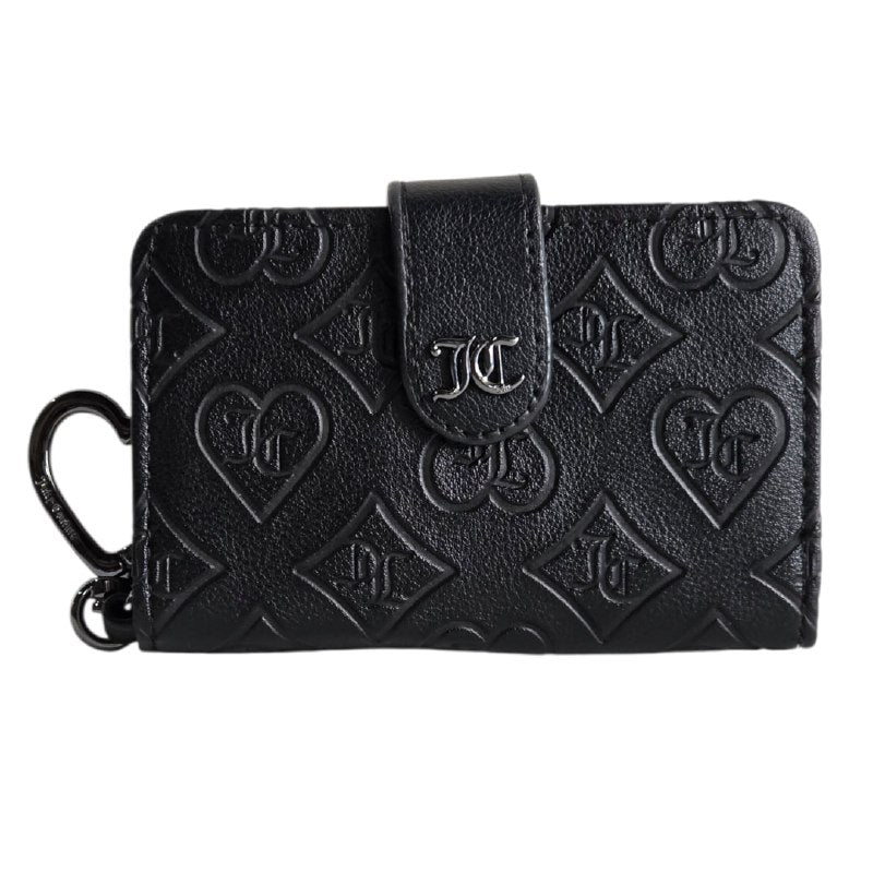 TARJETERO ORIGINAL JUICY COUTURE