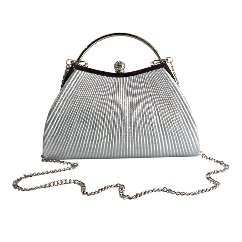 CARTERA DE MANO ORIGINAL IMO
